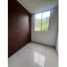 3 Habitación Apartamento en venta en Medellín, Antioquia, Medellín
