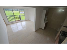 3 Habitación Apartamento en alquiler en Cogua, Cundinamarca, Cogua