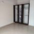 2 Habitación Departamento en venta en Centro Comercial Unicentro Medellin, Medellín, Medellín