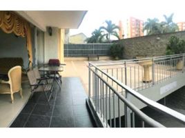 3 Bedroom Condo for sale in Valle Del Cauca, Palmira, Valle Del Cauca