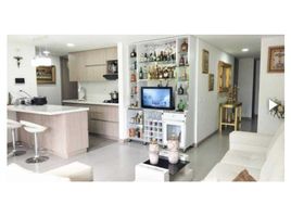 Appartement 3 chambre à vendre à Medellin, Antioquia, Medellin
