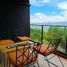 2 Schlafzimmer Appartement zu verkaufen in Retiro, Antioquia, Retiro