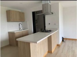 2 Habitación Apartamento en venta en Antioquia, Rionegro, Antioquia