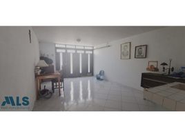 4 Habitación Villa en venta en Centro Comercial Unicentro Medellin, Medellín, Medellín