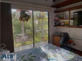 3 Schlafzimmer Haus zu verkaufen in Rionegro, Antioquia, Rionegro