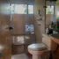 3 Schlafzimmer Haus zu verkaufen in Rionegro, Antioquia, Rionegro