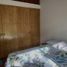 3 Schlafzimmer Haus zu verkaufen in Rionegro, Antioquia, Rionegro