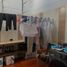 3 Schlafzimmer Haus zu verkaufen in Rionegro, Antioquia, Rionegro