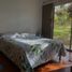 3 Schlafzimmer Haus zu verkaufen in Rionegro, Antioquia, Rionegro