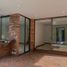 3 Schlafzimmer Haus zu verkaufen in Envigado, Antioquia, Envigado, Antioquia