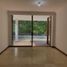 3 Schlafzimmer Haus zu verkaufen in Envigado, Antioquia, Envigado, Antioquia