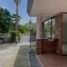 3 Schlafzimmer Haus zu verkaufen in Envigado, Antioquia, Envigado, Antioquia