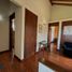 3 Habitación Casa en venta en Rionegro, Antioquia, Rionegro