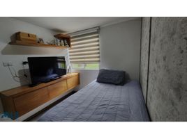 3 Habitación Apartamento en venta en Medellín, Antioquia, Medellín