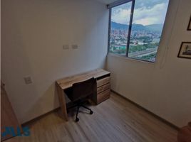 3 Habitación Apartamento en venta en Medellín, Antioquia, Medellín