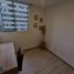 3 Habitación Apartamento en venta en Medellín, Antioquia, Medellín