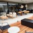 3 Schlafzimmer Villa zu verkaufen in Rionegro, Antioquia, Rionegro