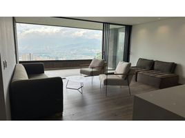 2 Habitación Apartamento en venta en Medellín, Antioquia, Medellín