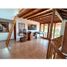 Maison 3 chambre à vendre à Rionegro, Antioquia, Rionegro