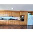 Maison 3 chambre à vendre à Rionegro, Antioquia, Rionegro