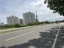  Terreno (Parcela) en venta en Santa Marta, Magdalena, Santa Marta