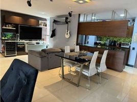 3 Habitación Apartamento en venta en Medellín, Antioquia, Medellín