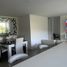 3 Schlafzimmer Appartement zu verkaufen in Rionegro, Antioquia, Rionegro