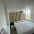3 Schlafzimmer Appartement zu verkaufen in Rionegro, Antioquia, Rionegro