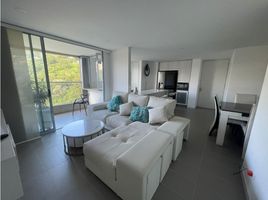 3 Schlafzimmer Appartement zu verkaufen in Rionegro, Antioquia, Rionegro