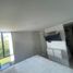3 Schlafzimmer Appartement zu verkaufen in Rionegro, Antioquia, Rionegro