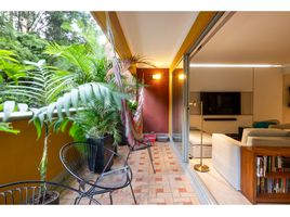 3 Habitación Apartamento en venta en Medellín, Antioquia, Medellín