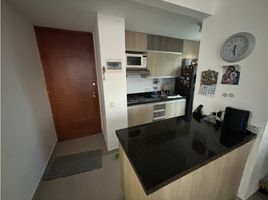 3 Bedroom Apartment for sale in Medellin, Antioquia, Medellin