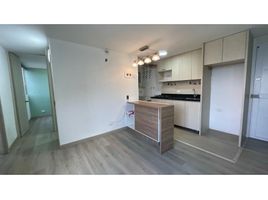 2 Habitación Apartamento en venta en Itagui, Antioquia, Itagui