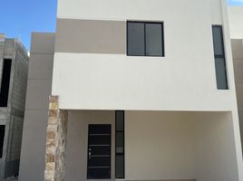 4 Schlafzimmer Villa zu verkaufen in Merida, Yucatan, Merida