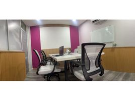 12 m2 Office for rent in Tolima, Ibague, Tolima