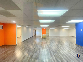 384 m2 Office for rent in Azcapotzalco, Mexico City, Azcapotzalco