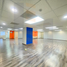 384 m2 Office for rent in Azcapotzalco, Mexico City, Azcapotzalco
