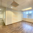 384 m2 Office for rent in Azcapotzalco, Mexico City, Azcapotzalco
