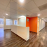 384 m2 Office for rent in Azcapotzalco, Mexico City, Azcapotzalco