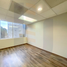 384 m2 Office for rent in Azcapotzalco, Mexico City, Azcapotzalco