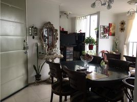 3 Habitación Departamento en venta en Manizales, Caldas, Manizales