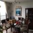 3 Bedroom Condo for sale in Manizales, Caldas, Manizales