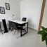 12 SqM Office for rent in Colombia, Ibague, Tolima, Colombia