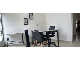 12 SqM Office for rent in Colombia, Ibague, Tolima, Colombia