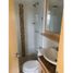 2 Habitación Apartamento en venta en Itagui, Antioquia, Itagui