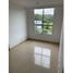 2 Habitación Apartamento en venta en Itagui, Antioquia, Itagui