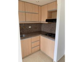 2 Habitación Apartamento en venta en Itagui, Antioquia, Itagui
