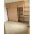 2 Habitación Apartamento en venta en Itagui, Antioquia, Itagui
