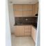 2 Habitación Apartamento en venta en Itagui, Antioquia, Itagui