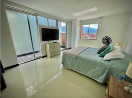 2 Bedroom Apartment for rent in Bare Foot Park (Parque de los Pies Descalzos), Medellin, Medellin